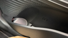 Hyundai i20 1.0T GDi 48V MHD Premium 5dr Petrol Hatchback